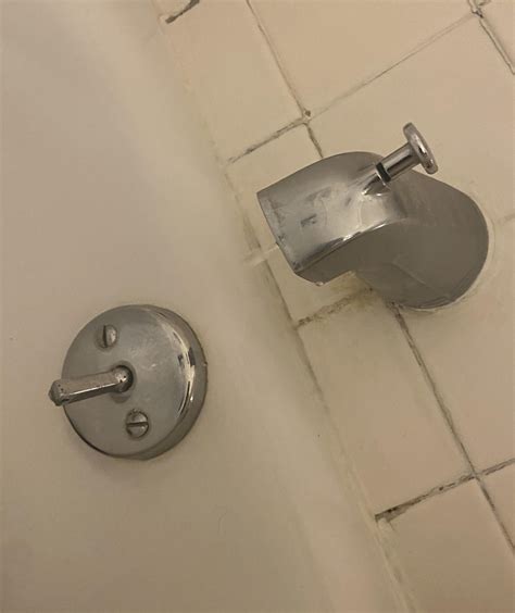 How to fix a constantly leaking faucet? : r/howto