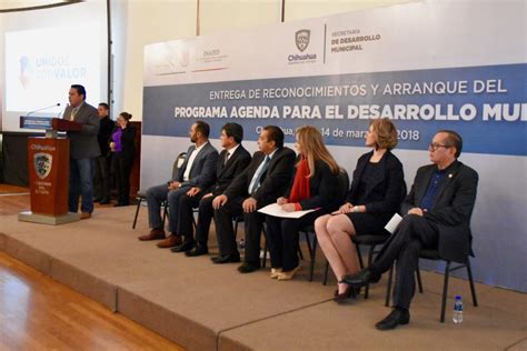 Distinguen A Cuauht Moc Por Obtener El Primer Lugar Estatal En