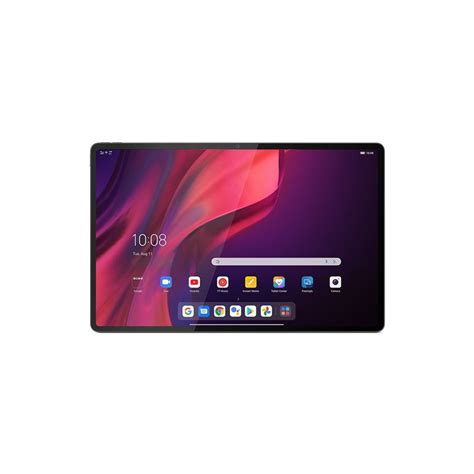 Tablette Tactile Lenovo Tab Extreme Oled Gb Tablette Oled Okgo Net