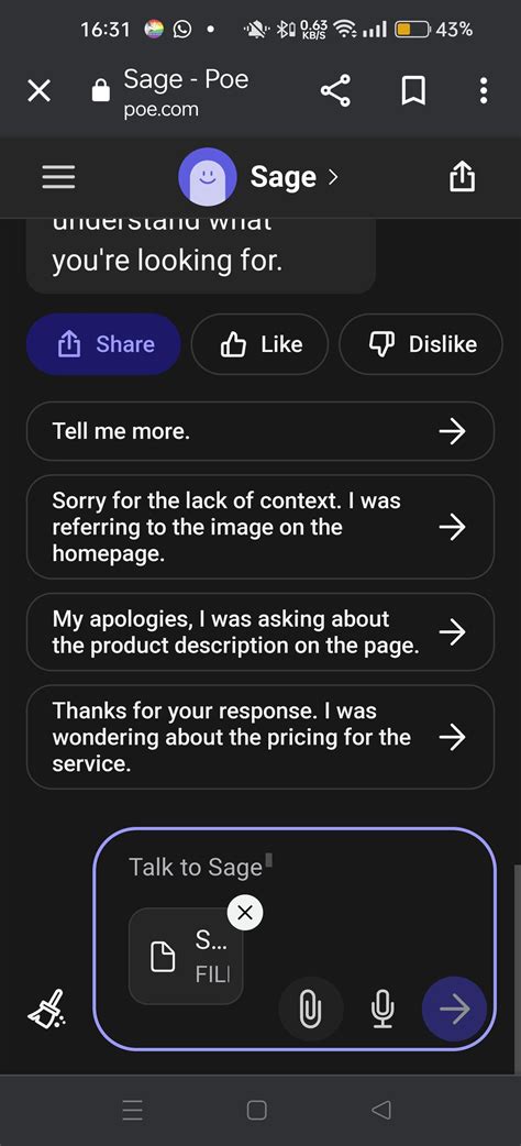 New boost locations hide a feature most customers never noticed 34
