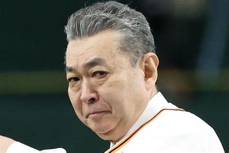 江川卓氏が語った「甲子園での対掛布戦」の思い出 5万人のアンチの罵声が「ピタッとやむんです」 Smart Flash スマフラ[光文社週刊誌]