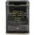 Harney Sons Black Tea Hot Cinnamon Spice 4 Oz 112 G 4 Oz Frys Food Stores