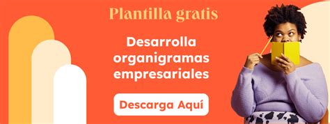 Análisis de las Ventajas y Desventajas del Organigrama Horizontal Una