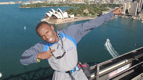 BridgeClimb Sydney Student Discount