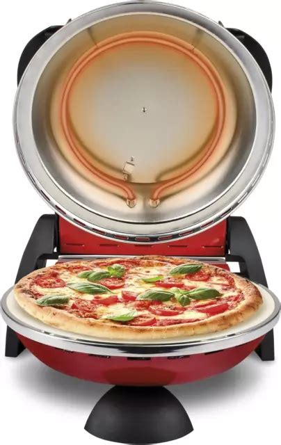 G Ferrari G Pizza Express Delizia Forno Pizza W