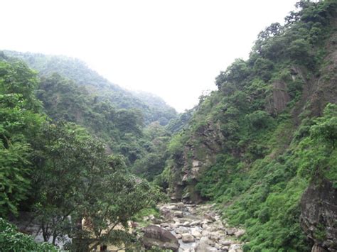 Rocky Shivalik Hills Rocky Shivalik Hills Near Kotdwar Rishabh