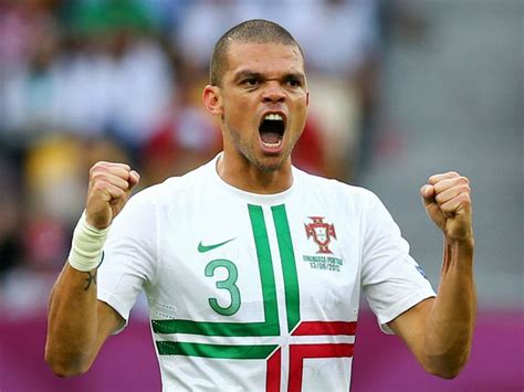 Pepe ~ Picture World