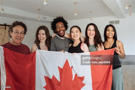 Happy Students High-Res Stock Photo - Getty Images