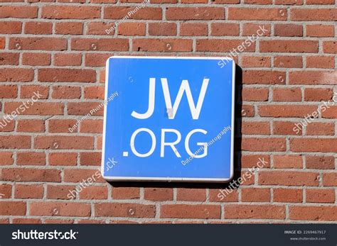 Top 999 Jw Org Images Amazing Collection Jw Org Images Full 4k