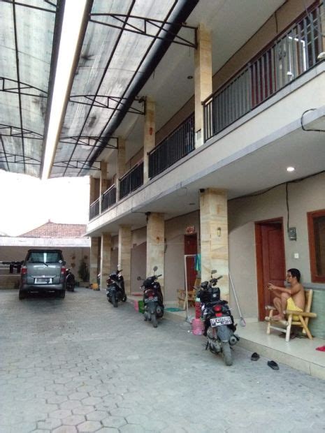 Rumah Kost Di Denpasar Kost Di Sesetan Kost Murah