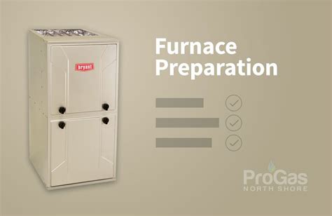 Regular Furnace Maintenance Is Indispensable If You Want To Avoid