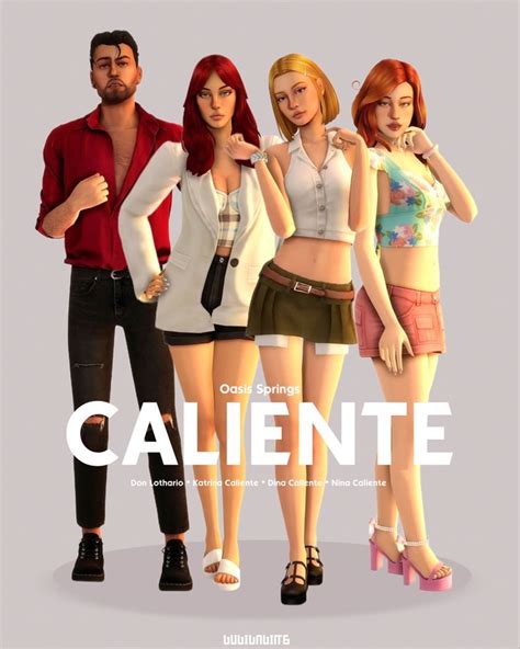 Gugidagims On Instagram Townie Makeover Caliente Household In 2024