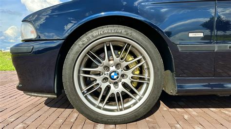 brake pads  performance brakes bmw  forum   forums