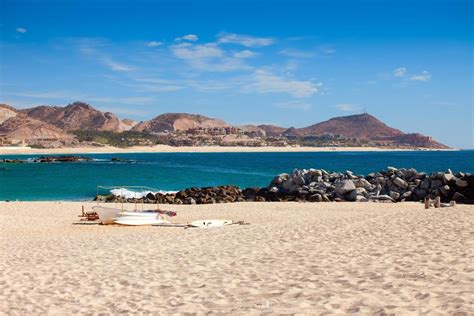 THE TOP 10 Things To Do in Baja California Sur | Attractions & Activities