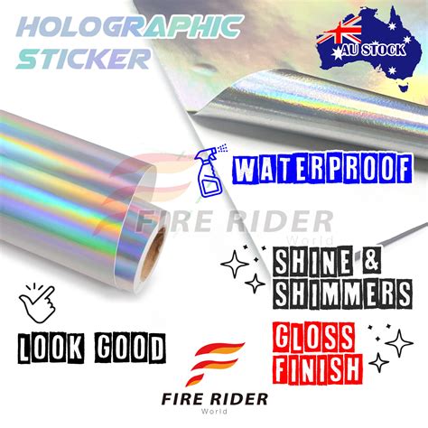 Aqua J Rainbow Wheel Sticker Rim Stripes For Kawasaki Z Ebay