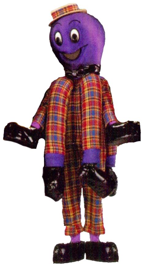 All I Wanna Do Wiggly Version Wiggles Fanon Wiki Fandom