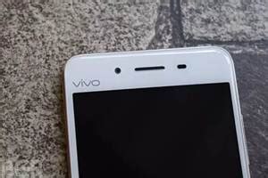 Vivo V With Huge Mp Front Camera Launched At Rs Industry