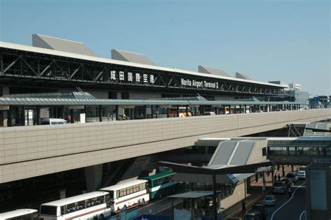 成田空港第2ターミナルへの行き方。電車は空港第2ビル駅を利用｜成田の格安航空券・lccの比較検索予約サイト【トラベリスト】