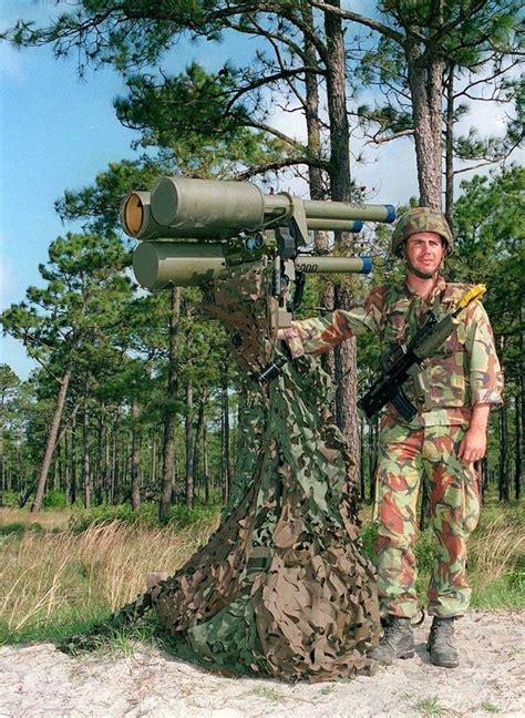 Javelin Surface To Air Missile Alchetron The Free Social Encyclopedia