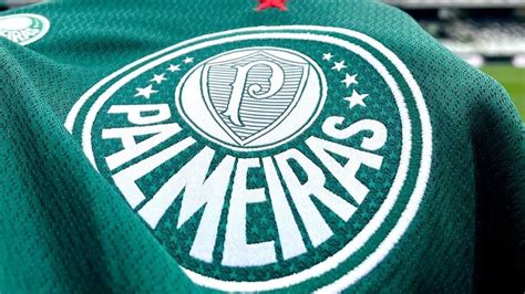 Quis Comprar Briga O Palmeiras E Pode Ser Banido Portal Do