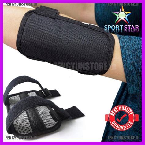 Fengyunstore Golf Training Aids Swing Hand Straight Practice Elbow Brace Postur