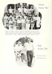 Celina High School - Anilec Yearbook (Celina, OH), Class of 1962, Page ...