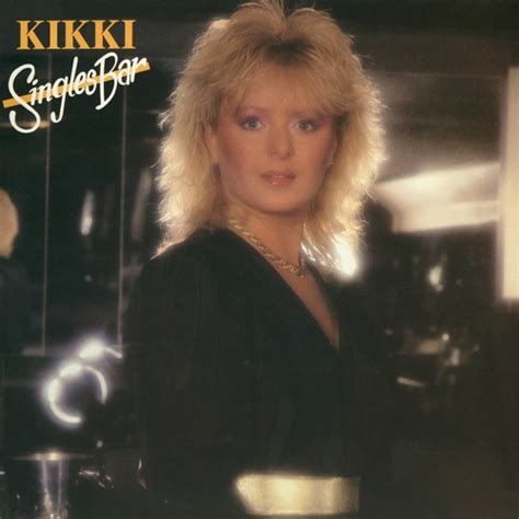 Stream Öar i ett hav (Islands in the Stream) by Kikki Danielsson ...