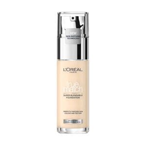 ЛОРЕАЛЬ ПАРИЖ від 30 грн ᐉ купити косметику L'Oreal Paris на EVA.UA