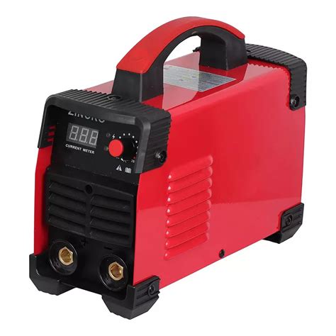 Buy Ideal A P Igbt Arc Welding Machine Ijk Mma Online In