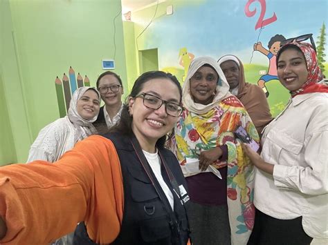 Heidi Mirza on LinkedIn: #mil #wuf #artsintransit #unesco #