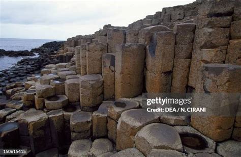 Carrick Castle Photos and Premium High Res Pictures - Getty Images