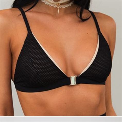 Ivy Swimwear Swim New Ivy Swimwear Exclusive Design Bikini S Poshmark