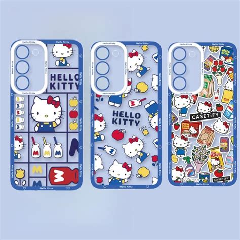 Capa De Telefone Para Infinix Smart Plus Note Hot I Tecno Spark GO C