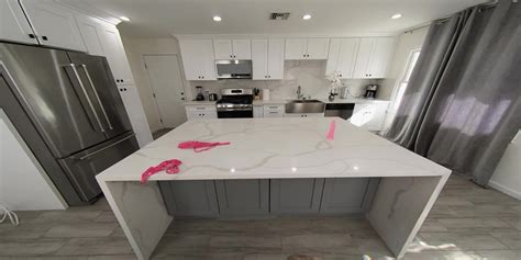 Anal Evening Hyley Winters