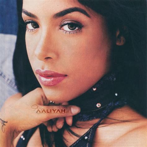 1 869 Likes 7 Comments Aaliyah Haughton Aaliyahhaughton On Instagram “ Aaliyah