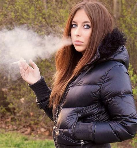 SweetLou On Twitter HOt Exhale