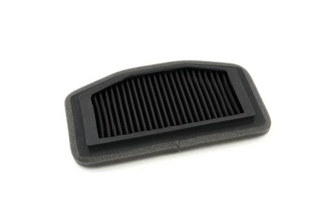 Sprint P08 F1 85 Air Filter Yamaha R1 09 14