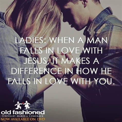 Pin By Nellisha Vallen On Spiritual Upliftment Christian Dating