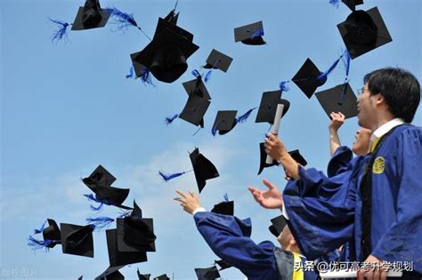 中國名氣最大的雙非大學 全國最好的雙非大學 每日頭條