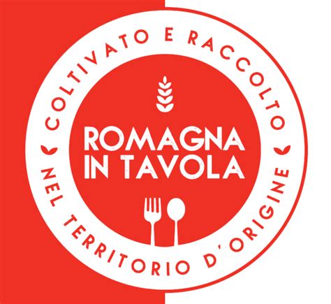 Agribologna Questo L Ho Fatto Io I Risultati 2022 Agenfood