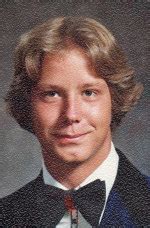 obituary larry norman hildreth