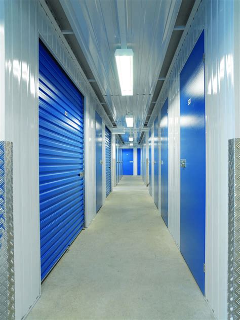 Qual O Pre O De Um Guarda M Veis E Self Storage Em Porto Alegre Wistor