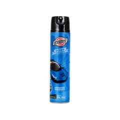 Silicona En Aerosol Comprar En Speedway