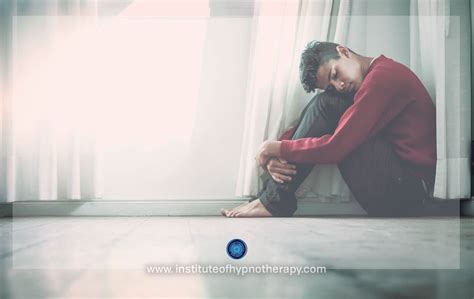 Anxiety Depression And Hypnotherapy Institute Of Interpersonal