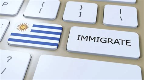 Work Permit And Visa In Greece A Complete Step By Step Guide 2024