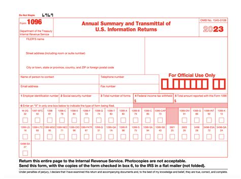 Form A Simple Guide