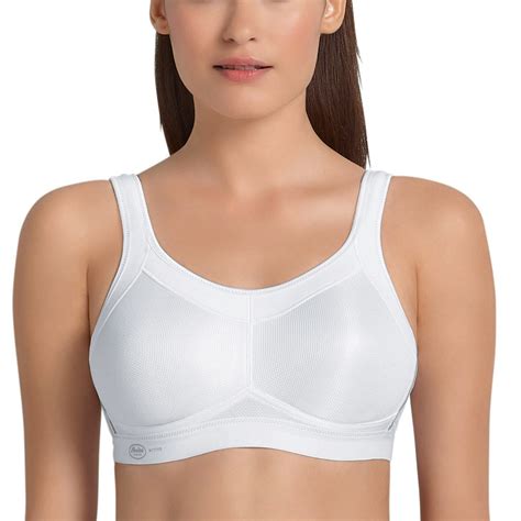 Anita Active 5529 Sport Bh Meritta Bra