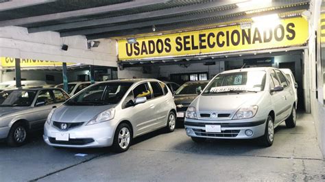 Precios de autos usados de octubre 2020 cuánto vale tu vehículo