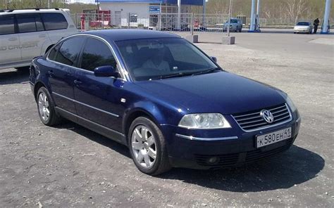 Volkswagen Passat Pictures Cc Gasoline Automatic For Sale