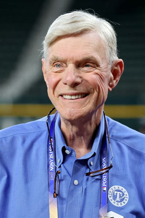 Ray Davis Net Worth 2025 Abbye Annissa